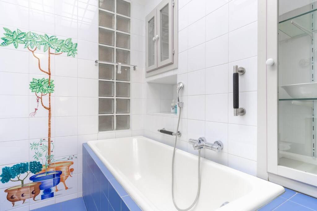 Historical Suite - Pieno Centro - Porta Nuova- Piazza Castello Turijn Buitenkant foto